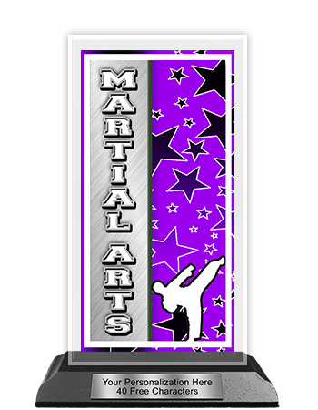 ACPTO-SS-MA PR
